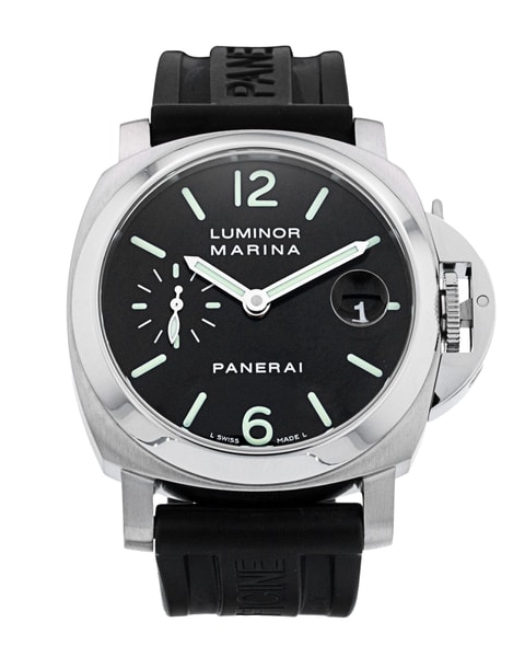 Panerai Luminor Marina PAM00104